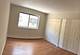 5420 N Kenmore Unit 312, Chicago, IL 60640