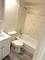 5420 N Kenmore Unit 312, Chicago, IL 60640