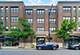 2510 W Irving Park Unit 401, Chicago, IL 60618