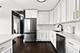 2510 W Irving Park Unit 401, Chicago, IL 60618