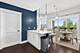 2510 W Irving Park Unit 401, Chicago, IL 60618