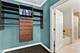 2510 W Irving Park Unit 401, Chicago, IL 60618