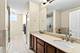 2510 W Irving Park Unit 401, Chicago, IL 60618