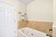 2510 W Irving Park Unit 401, Chicago, IL 60618