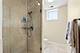 2510 W Irving Park Unit 401, Chicago, IL 60618