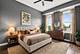 2510 W Irving Park Unit 401, Chicago, IL 60618