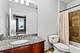 2510 W Irving Park Unit 401, Chicago, IL 60618