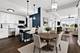 2510 W Irving Park Unit 401, Chicago, IL 60618
