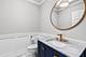 2510 W Irving Park Unit 401, Chicago, IL 60618