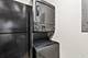 2510 W Irving Park Unit 401, Chicago, IL 60618