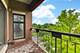 2510 W Irving Park Unit 401, Chicago, IL 60618