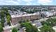 2510 W Irving Park Unit 401, Chicago, IL 60618