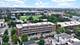 2510 W Irving Park Unit 401, Chicago, IL 60618