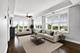 2510 W Irving Park Unit 401, Chicago, IL 60618