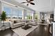 2510 W Irving Park Unit 401, Chicago, IL 60618