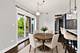 2510 W Irving Park Unit 401, Chicago, IL 60618