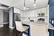 2510 W Irving Park Unit 401, Chicago, IL 60618