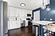 2510 W Irving Park Unit 401, Chicago, IL 60618