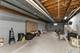 24161 Brancaster, Naperville, IL 60564