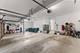 24161 Brancaster, Naperville, IL 60564