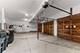 24161 Brancaster, Naperville, IL 60564