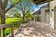 24161 Brancaster, Naperville, IL 60564