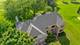 24161 Brancaster, Naperville, IL 60564