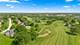 24161 Brancaster, Naperville, IL 60564
