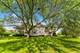 24161 Brancaster, Naperville, IL 60564