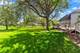 24161 Brancaster, Naperville, IL 60564