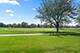 24161 Brancaster, Naperville, IL 60564