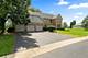 24161 Brancaster, Naperville, IL 60564