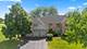 24161 Brancaster, Naperville, IL 60564