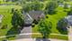 24161 Brancaster, Naperville, IL 60564