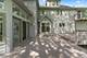24161 Brancaster, Naperville, IL 60564