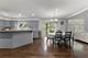 24161 Brancaster, Naperville, IL 60564