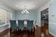 24161 Brancaster, Naperville, IL 60564