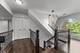 24161 Brancaster, Naperville, IL 60564