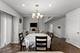 24161 Brancaster, Naperville, IL 60564