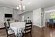 24161 Brancaster, Naperville, IL 60564
