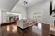 24161 Brancaster, Naperville, IL 60564
