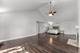 24161 Brancaster, Naperville, IL 60564