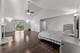 24161 Brancaster, Naperville, IL 60564