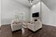 24161 Brancaster, Naperville, IL 60564