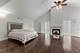 24161 Brancaster, Naperville, IL 60564