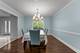 24161 Brancaster, Naperville, IL 60564