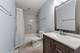24161 Brancaster, Naperville, IL 60564