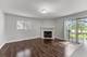 24161 Brancaster, Naperville, IL 60564