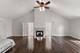 24161 Brancaster, Naperville, IL 60564