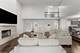 24161 Brancaster, Naperville, IL 60564